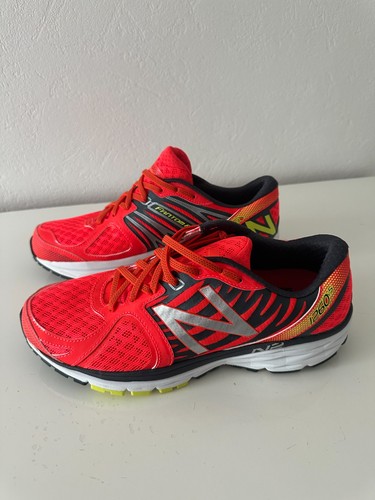 New balance 1260v5 laufschuhe - 1260v5,