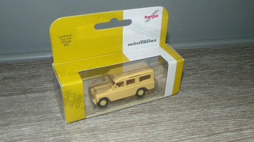 Herpa minitanks 743266 - minitanks,