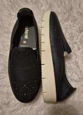 VITAFORM QVC Damen Slipper