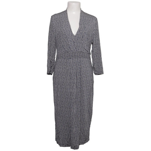 Paulina kleid größe - kleid,, größe: