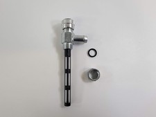 Moto Guzzi Petcock V11 Sport