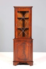 Wunderschöne Englische