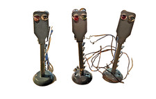 Rarrasch Lichtsignale H0