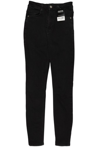 Zara jeans damen hose - zara,