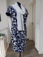 Damen Outfit Kleid