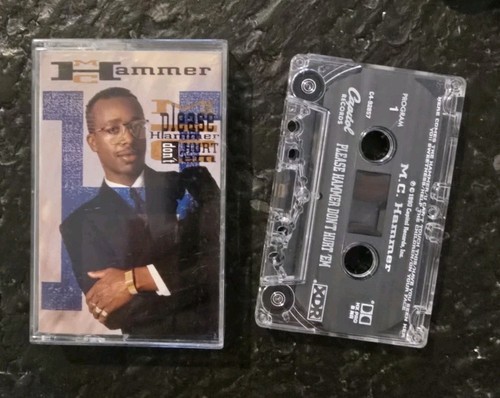 Mega rar vintage - mega, 90s