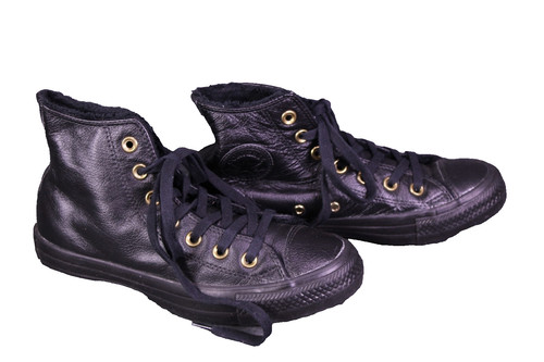 Converse sneaker ctas - converse, classic