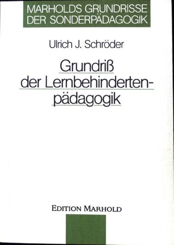 Grundriss der