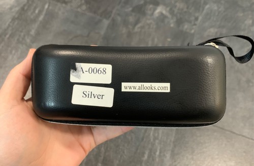 Porsche design sonnenbrille - porsche,