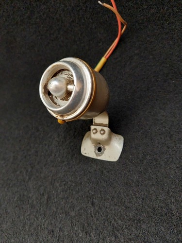 Simson sr2 sr2e hupe - simson,