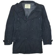 Alpha Industries Damen