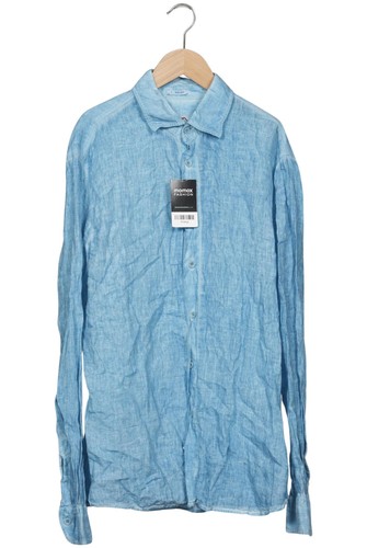 Signum hemd herren oberteil - herren,