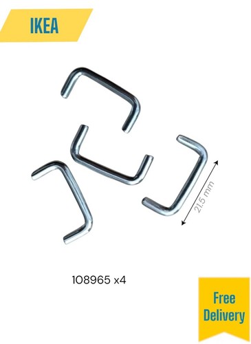 Ikea 108965 4 - ikea,