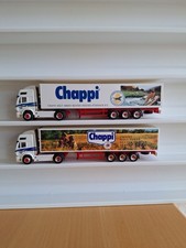 Herpa lkw rigterink spedition - herpa,