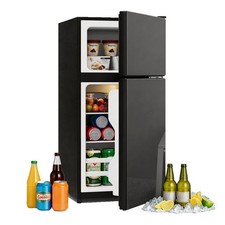 60l minikühlschrank mit - 60l-minikühlschrank,