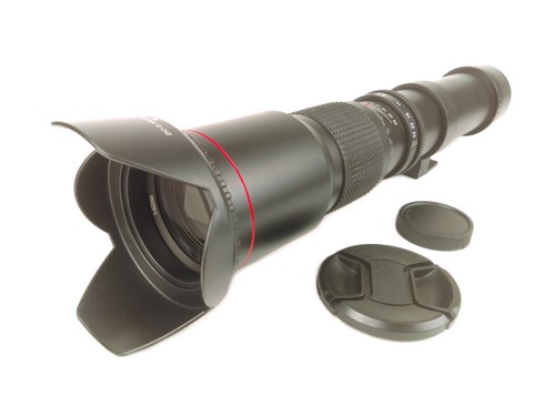 Nikon dslr digital - nikon, fit