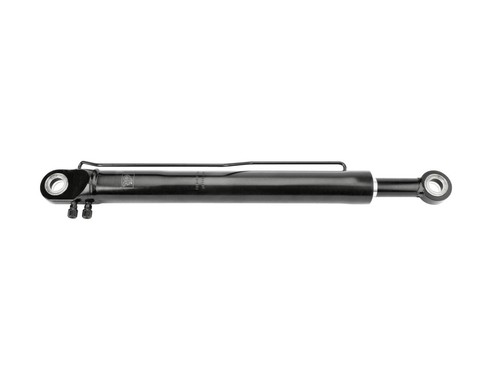 Kipperzylinder spare parts - kipperzylinder, dt