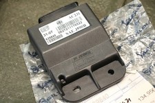 Steuergerät CDI NOS 639840 Gilera Runner 125 VX (4t) M24 M46 Beverly M289