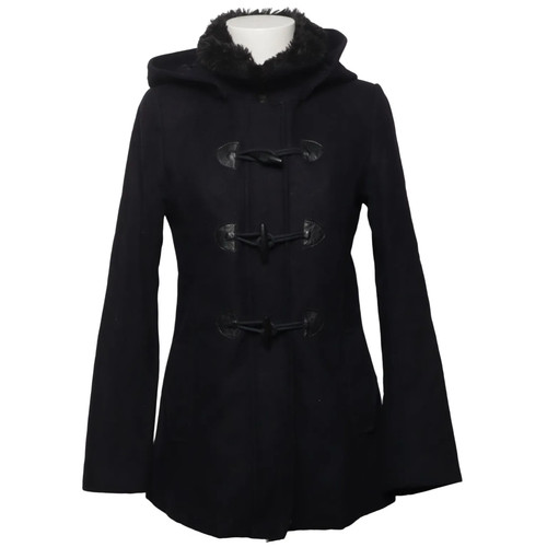 Dufflecoat damen - h&m,,