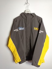 DeWalt - Racing - Williams -