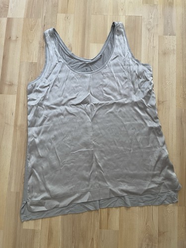Tom tailor damen seiden - damen,