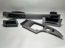 BMW E60 E61 Mittelkonsole