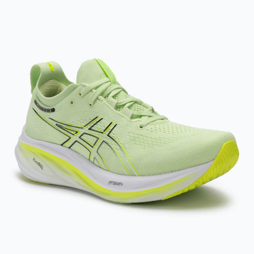 Asics gel nimbus - asics, gel-nimbus