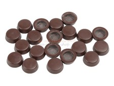 Abdeckkappen Satz (20 Stück)