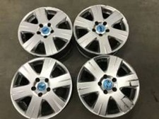 Mercedes-Benz Vito Viano W639