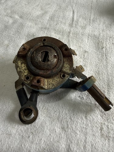 Original ddr simson - ddr,