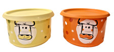 Tupperware vorratsprofi party - tupperware,