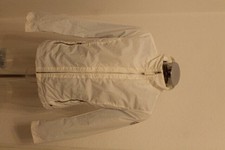 Napapijri jacke gut weiß - gut,