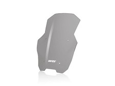 WRS WINDSCHILD SPORT DUNKEL