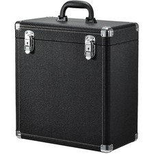 Schallplattenkoffer vinyl - schallplattenkoffer,