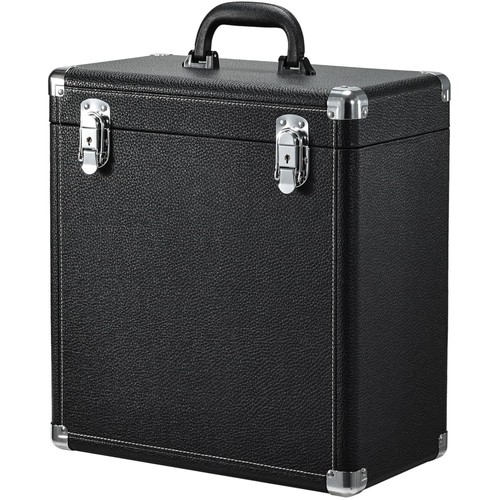 Schallplattenkoffer vinyl - schallplattenkoffer,