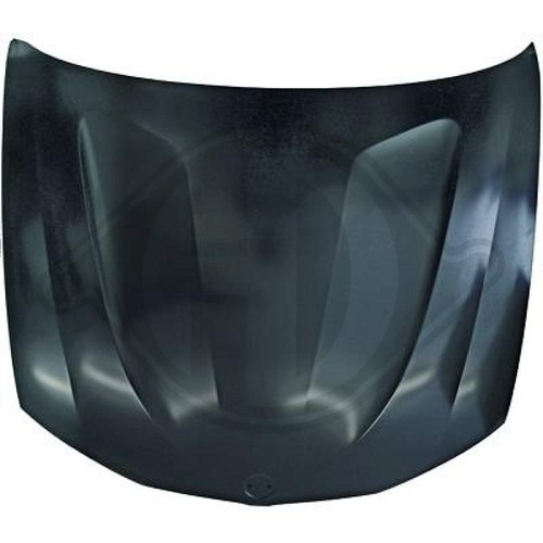 1276000 motorhaube für bmw - bmw, x3