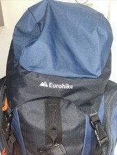 Rucksack Pathfinder (65)