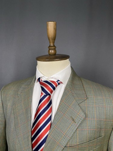 Neuwertig burberry vintage - burberry,