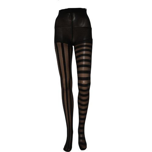 Dolce gabbana socken schwarz - &,