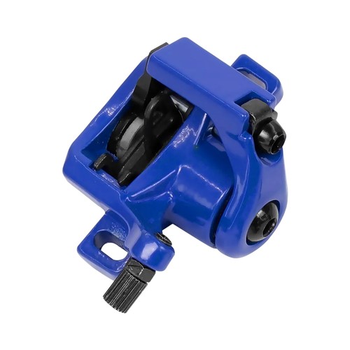 Avizar bremssattel als - avizar,bremssattel,