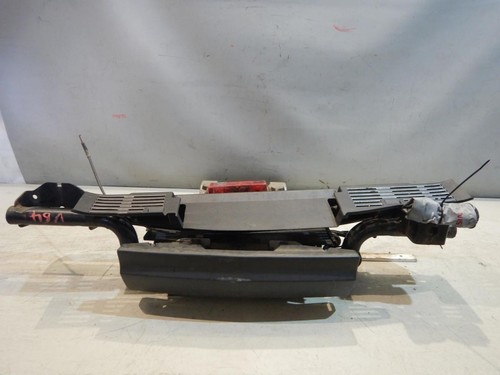 Opel mercia flex - b, flex-fix