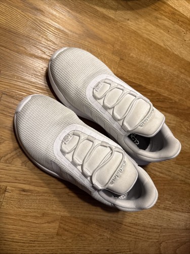 Neuwertige adidas racer - neuwertige, 2/3