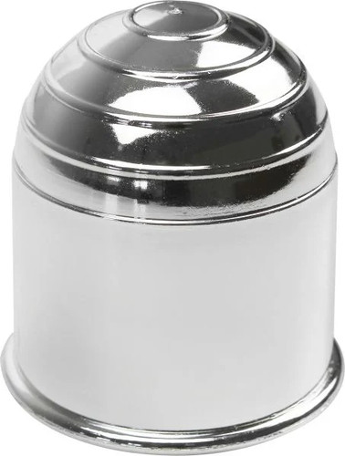 Las schutzkappe für - schutzkappe,