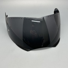 Schuberth sv1 s visier - schuberth, /