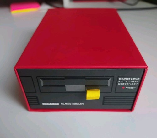 Nintendo famicom classic box - famicom,