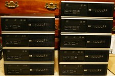 Compaq 6005 pro sff - hp,