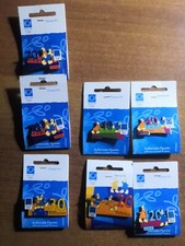 Olympische Spiele Athen 2004