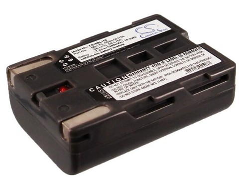 Ion akku für medion md9035 - akku,