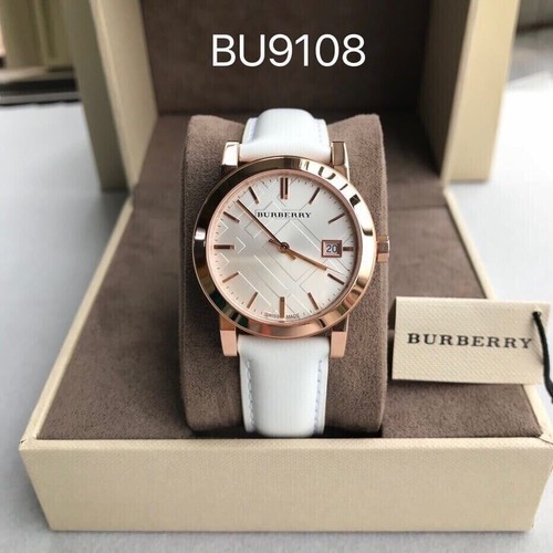 Original burberry made suisse - original,