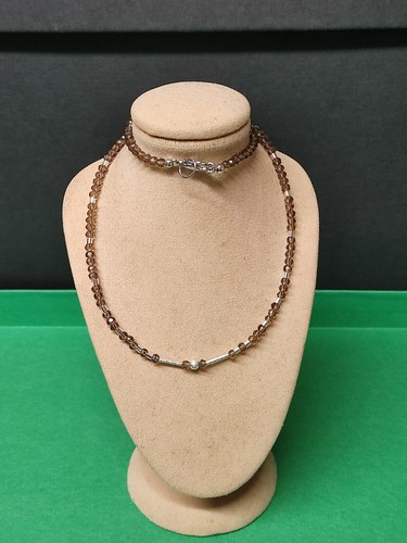 Edelsteinschmuck unikate - edelsteinschmuck,,